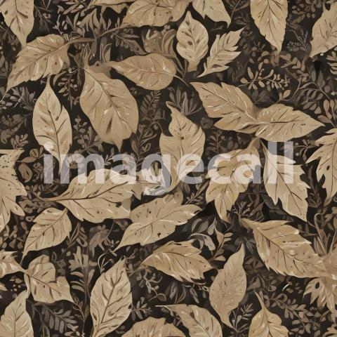 2025 07 18 18 25 29 1508