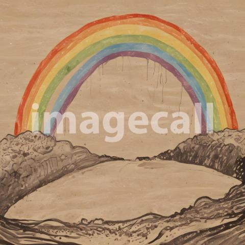 2025 07 18 18 25 34 3161