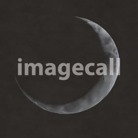 2025 07 18 18 25 46 4288