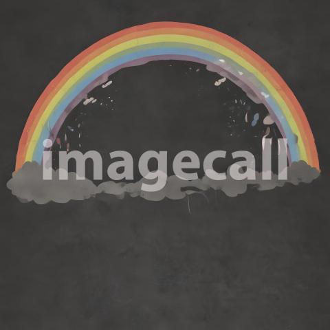 2025 07 18 18 25 49 2554