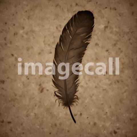 2025 07 18 18 25 48 7156