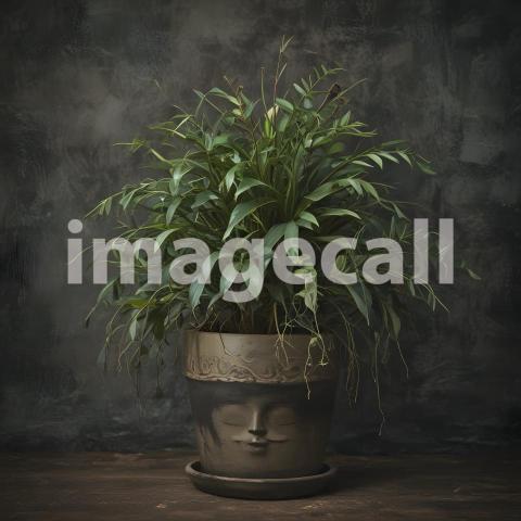 2025 07 18 18 25 40 7620