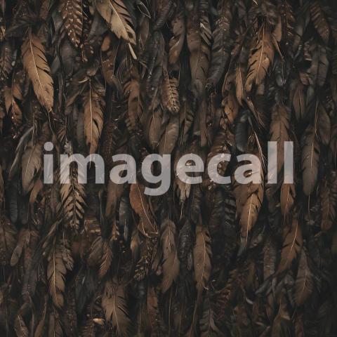 2025 07 18 18 25 55 1773