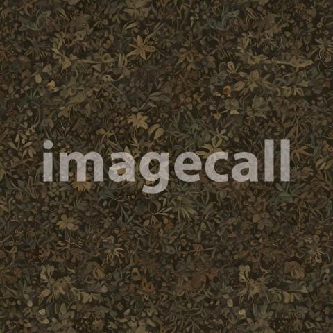 2025 07 18 18 26 03 5871