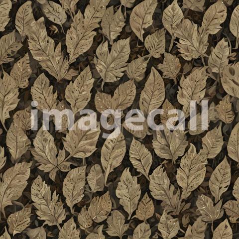 2025 07 18 18 26 01 6422