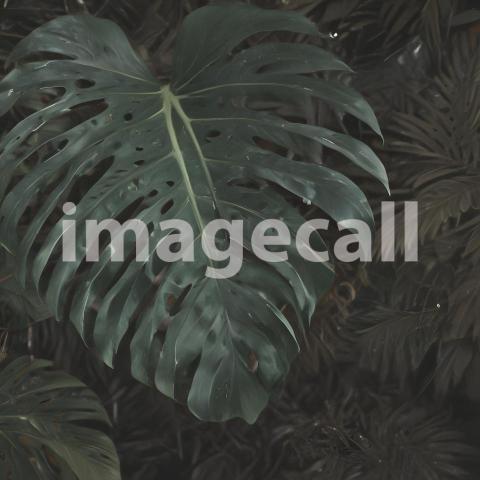 2025 07 18 18 26 10 1769