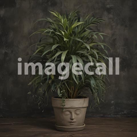 2025 07 18 18 26 16 6228