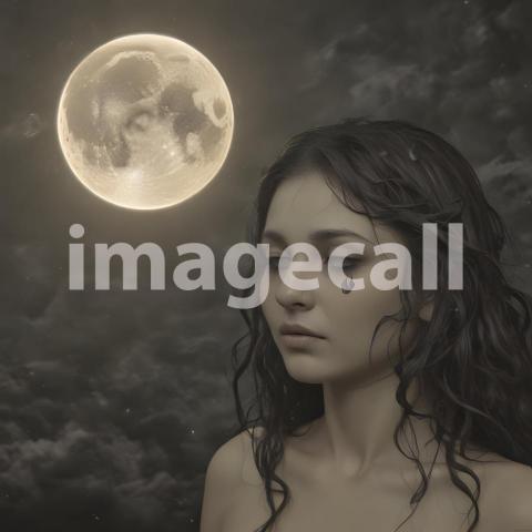 2025 07 18 18 26 18 6185