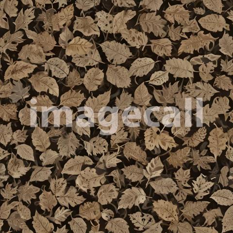 2025 07 18 18 26 22 3968