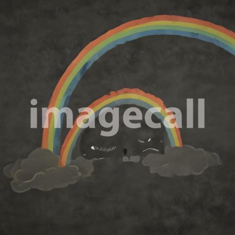 2025 07 18 18 26 31 2157