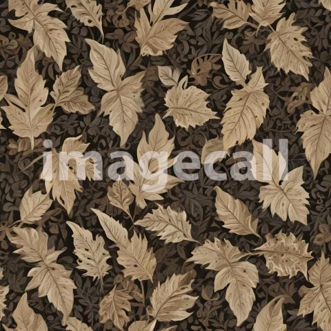 2025 07 18 18 26 35 3102