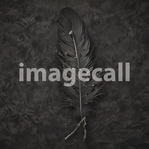 2025 07 18 18 26 39 9016