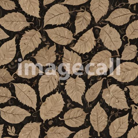 2025 07 18 18 26 46 9683