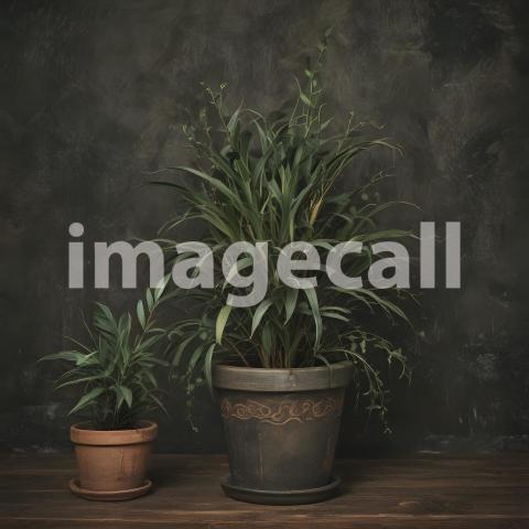 2025 07 18 18 26 48 7667