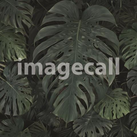 2025 07 18 18 26 44 9876