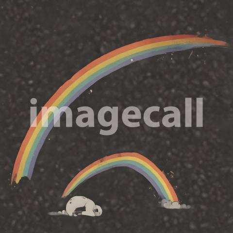 2025 07 18 18 26 56 2063