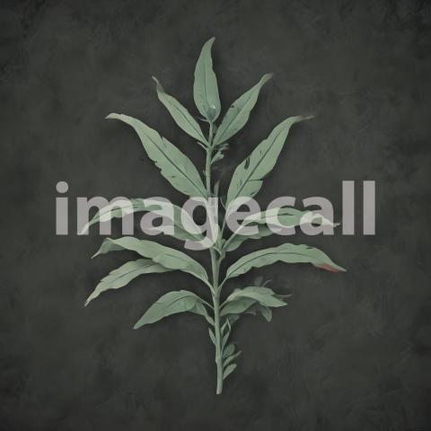 2025 07 18 18 26 52 5198