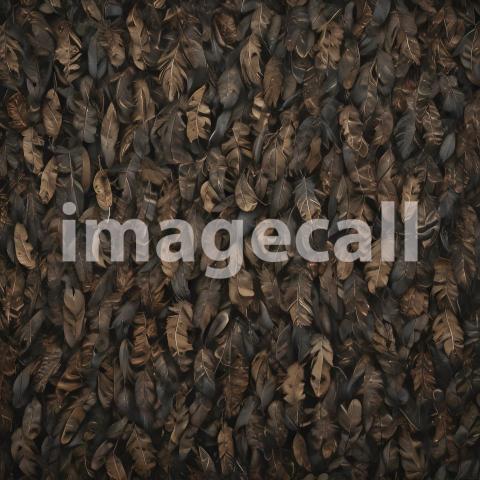 2025 07 18 18 26 54 4690