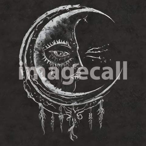 2025 07 18 18 26 58 8639