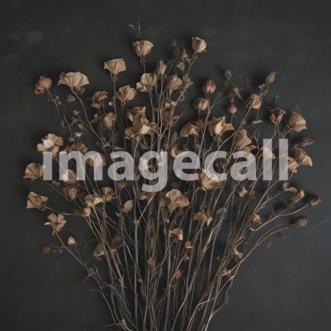 2025 07 18 18 27 00 9840