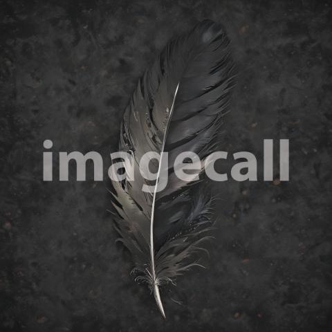 2025 07 18 18 27 03 5520