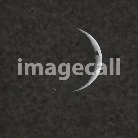 2025 07 18 18 27 05 4462