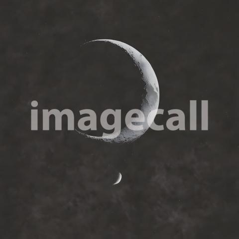 2025 07 18 18 27 09 2993