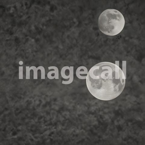 2025 07 18 18 27 07 9890