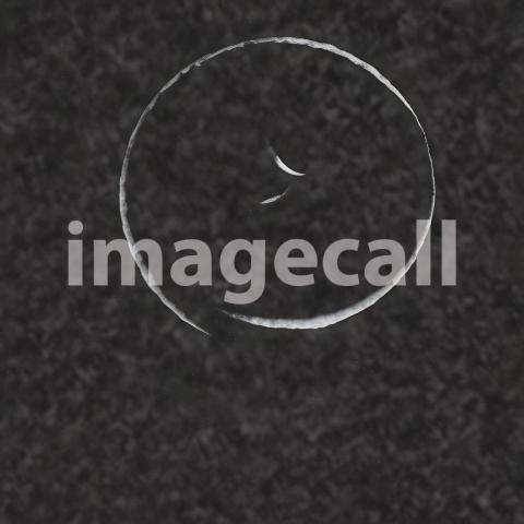 2025 07 18 18 27 20 9003