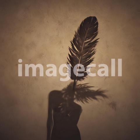 2025 07 18 18 27 22 1472