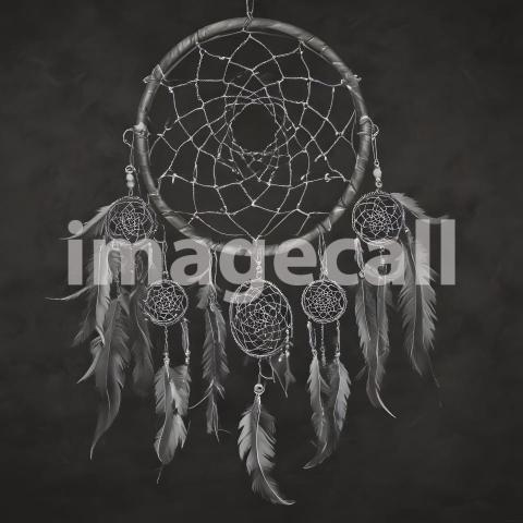 2025 07 18 18 27 24 3183