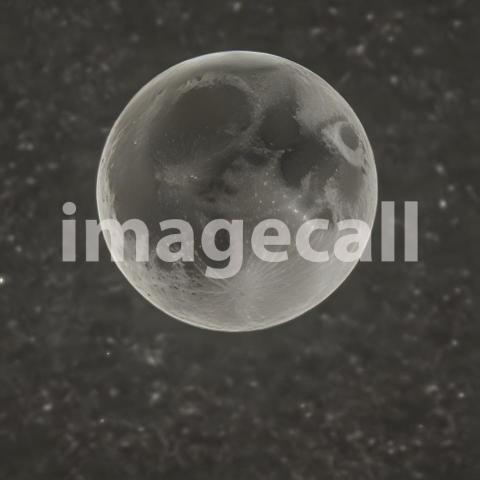 2025 07 18 18 27 26 8025