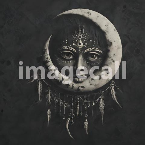 2025 07 18 18 27 30 2132