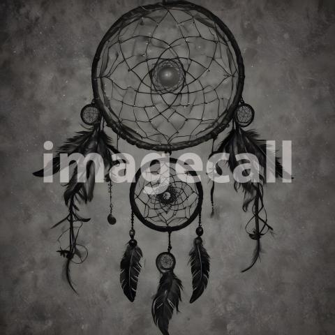 2025 07 18 18 27 35 6019