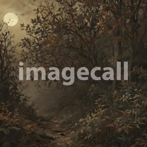 2025 07 18 18 27 37 3622