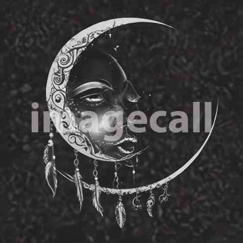 2025 07 18 18 27 39 2275