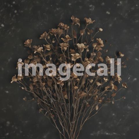 2025 07 18 18 27 43 7251