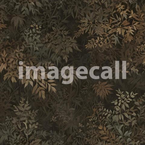 2025 07 18 18 27 46 4375