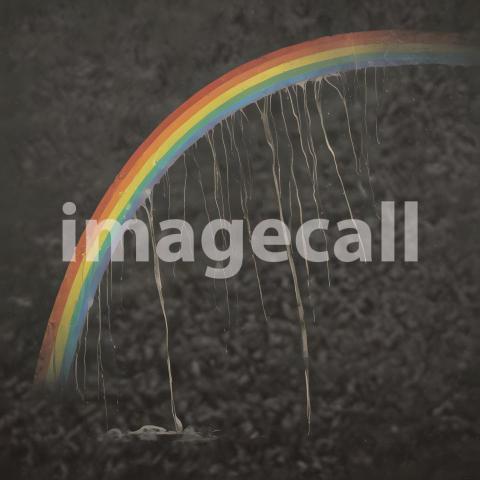 2025 07 18 18 27 52 5799