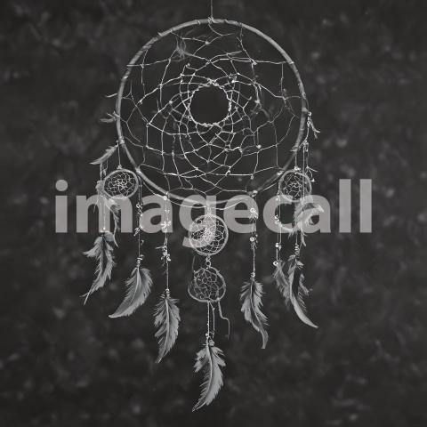 2025 07 18 18 27 50 1958