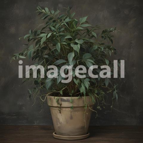 2025 07 18 18 27 58 6423