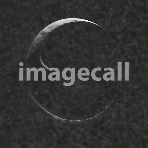 2025 07 18 18 27 54 8587