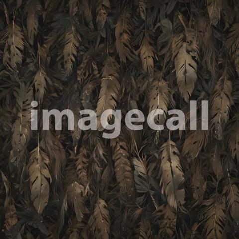 2025 07 18 18 28 02 8148