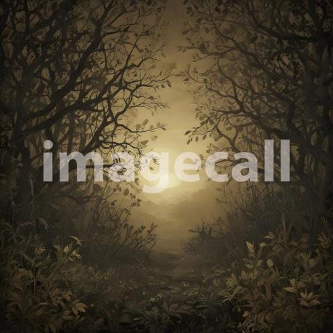 2025 07 18 18 28 05 2860