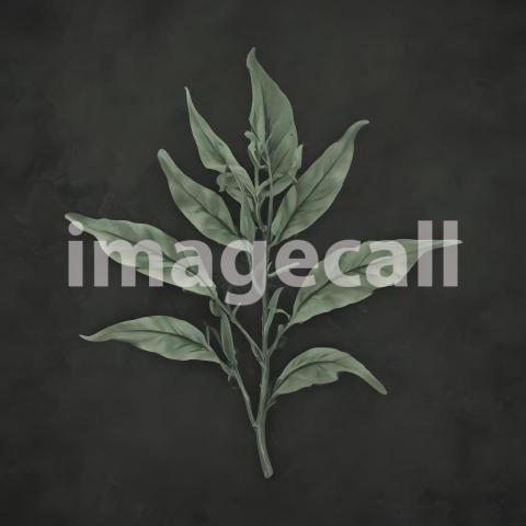 2025 07 18 18 28 07 8001