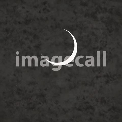 2025 07 18 18 28 04 9499