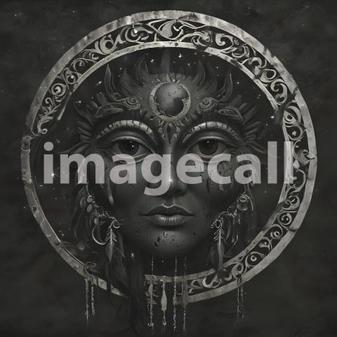 2025 07 18 18 28 11 1801