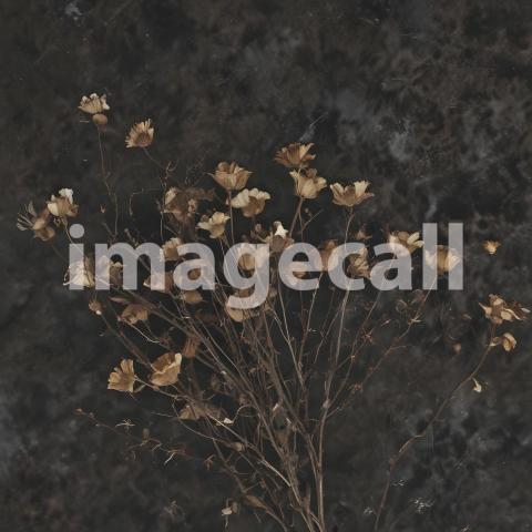 2025 07 18 18 28 13 5481