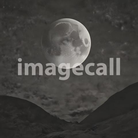 2025 07 18 18 28 15 3374