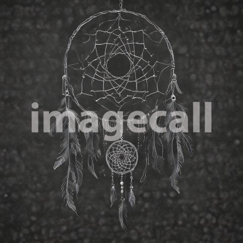 2025 07 18 18 28 17 7360